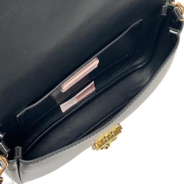 COCCINELLE [109971] премиум класса в бутиках Monte Rosso