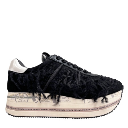 PREMIATA BETH VAR 6959 премиум класса в бутиках Monte Rosso