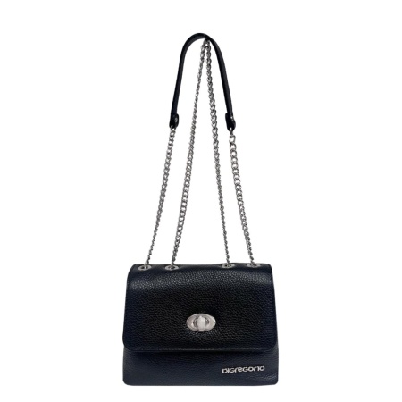 DI GREGORIO [107738] премиум класса в бутиках Monte Rosso