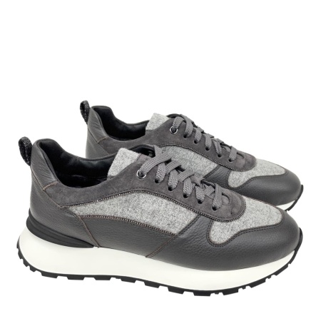 DOUCALS [104698] премиум класса в бутиках Monte Rosso