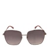 MOSCHINO MOS133/G/S премиум класса в бутиках Monte Rosso