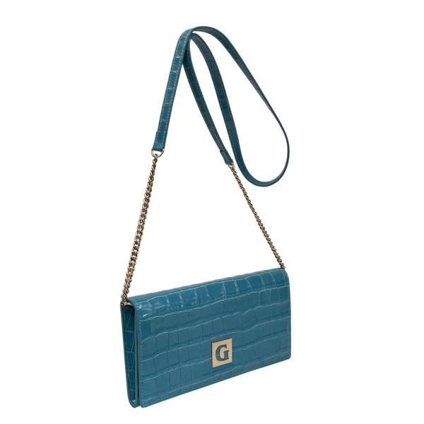 GIRONACCI PELLETTERIE [111069] премиум класса в бутиках Monte Rosso