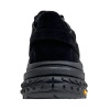 HOGL 8103318 0100 премиум класса в бутиках Monte Rosso