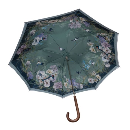 RADICAL CHIC [107867] премиум класса в бутиках Monte Rosso