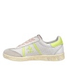 PREMIATA BONNIED VAR 7354 премиум класса в бутиках Monte Rosso