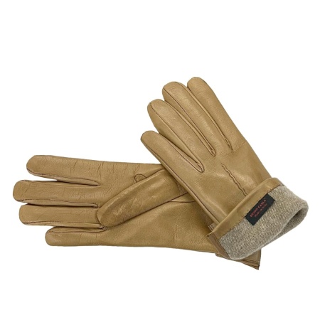 BRUNO CARLO [109417] премиум класса в бутиках Monte Rosso