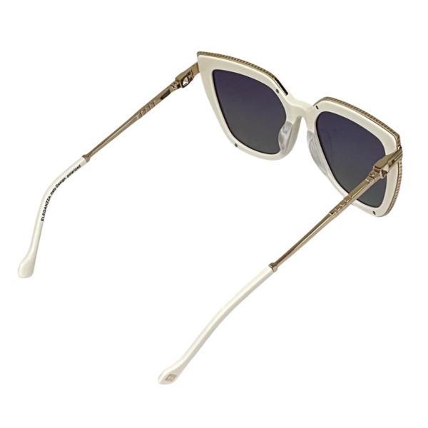 ELEGANZZA [109781] премиум класса в бутиках Monte Rosso