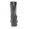 AGL D245510PGSOFTY0000 премиум класса в бутиках Monte Rosso
