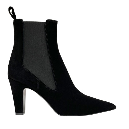 FABI [109133] премиум класса в бутиках Monte Rosso