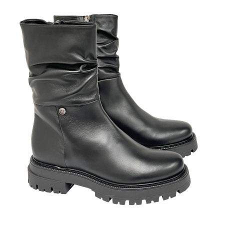 MARA [107596] премиум класса в бутиках Monte Rosso