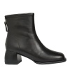 TUFFONI 3523066LB премиум класса в бутиках Monte Rosso