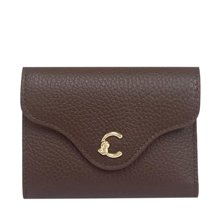 COCCINELLE E2SSL11F021 W20 премиум класса в бутиках Monte Rosso