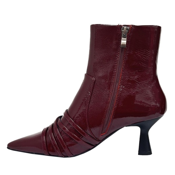 BRUNO PREMI BM0503X.H.BPRFINBURGU премиум класса в бутиках Monte Rosso