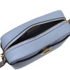 COCCINELLE E1MD0150101 456 премиум класса в бутиках Monte Rosso