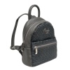RENATO ANGI 3350117 C99 премиум класса в бутиках Monte Rosso