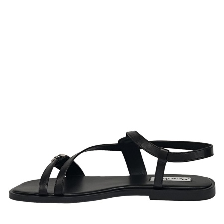 MONTE ROSSO [105681] премиум класса в бутиках Monte Rosso