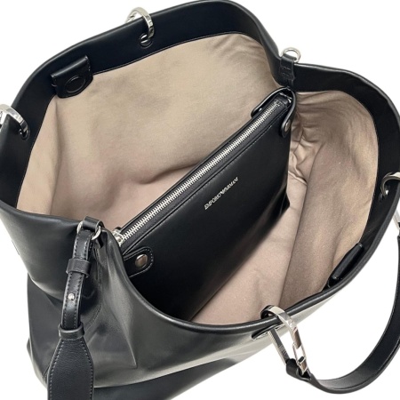 EMPORIO ARMANI [110271] премиум класса в бутиках Monte Rosso