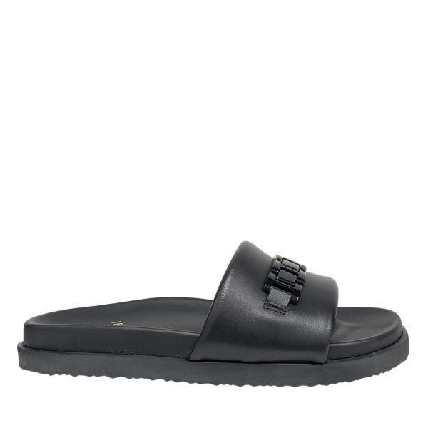 HOGL [106848] премиум класса в бутиках Monte Rosso