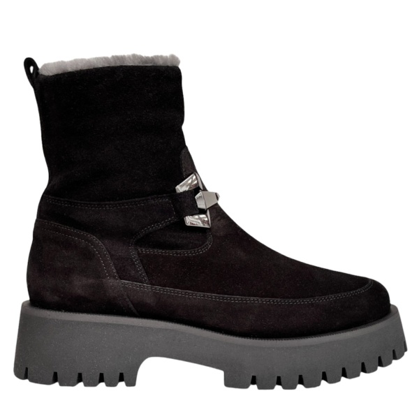 MARZETTI AW24MRZD86383 MA1 премиум класса в бутиках Monte Rosso