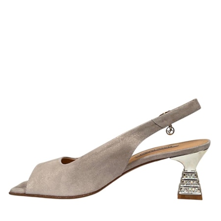 M.FABIANI [110511] премиум класса в бутиках Monte Rosso