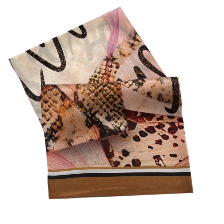 HOGL [111152] премиум класса в бутиках Monte Rosso