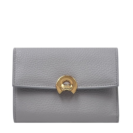 COCCINELLE [100501] премиум класса в бутиках Monte Rosso