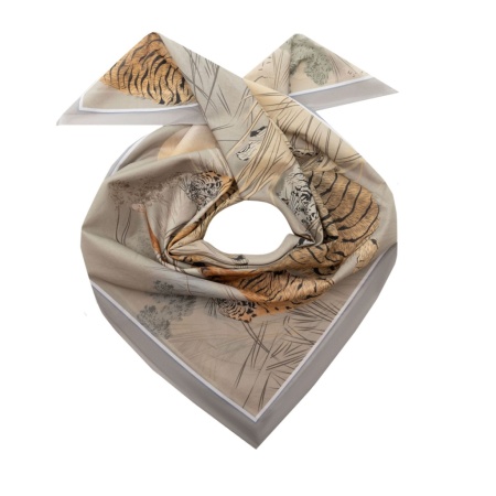 RADICAL CHIC [107864] премиум класса в бутиках Monte Rosso