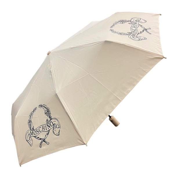 MOSCHINO [109391] премиум класса в бутиках Monte Rosso