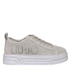LIU JO CLEO 26 BA4065PX37301111 премиум класса в бутиках Monte Rosso