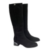 M.FABIANI 1070 премиум класса в бутиках Monte Rosso