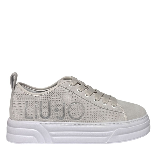 LIU JO CLEO 26 BA4065PX37301111 премиум класса в бутиках Monte Rosso