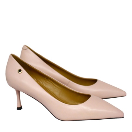 TUFFONI [100856] премиум класса в бутиках Monte Rosso