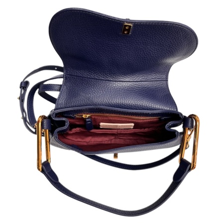 COCCINELLE E1PQR580101 B50 премиум класса в бутиках Monte Rosso