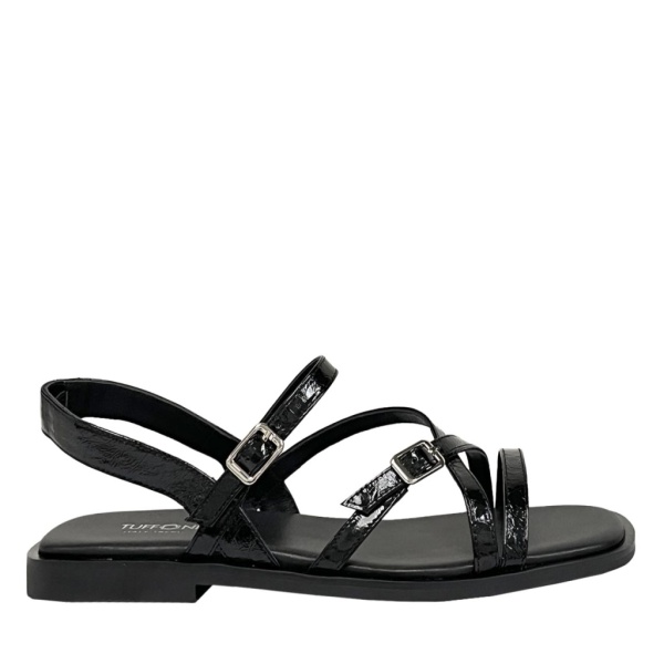 TUFFONI [105285] премиум класса в бутиках Monte Rosso