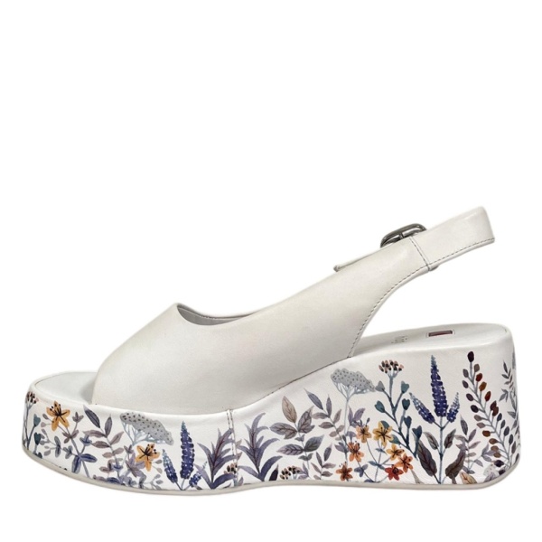 HOGL [111145] премиум класса в бутиках Monte Rosso