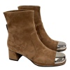 TUFFONI 3524085TL премиум класса в бутиках Monte Rosso