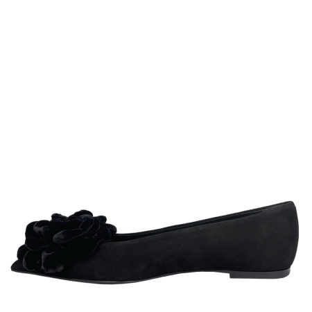 AGL [107973] премиум класса в бутиках Monte Rosso