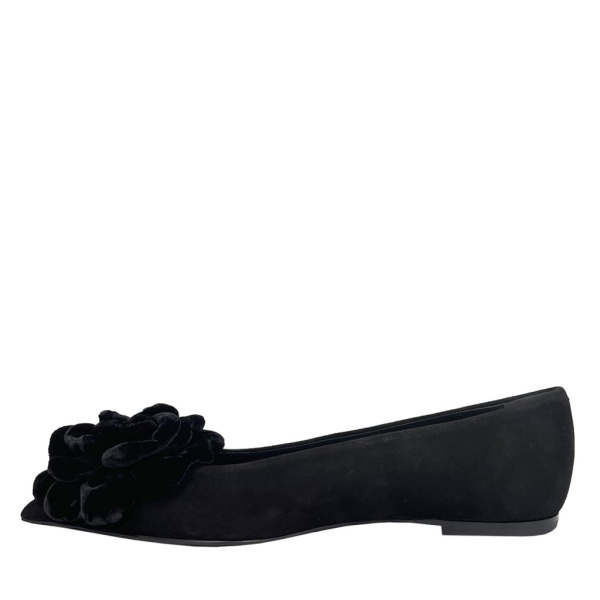 AGL [107973] премиум класса в бутиках Monte Rosso