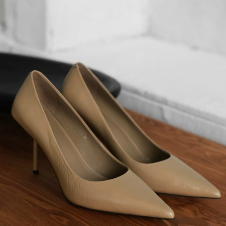 MONTE ROSSO [107657] премиум класса в бутиках Monte Rosso