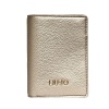 LIU JO [105589] премиум класса в бутиках Monte Rosso