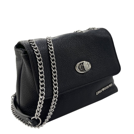 DI GREGORIO [107738] премиум класса в бутиках Monte Rosso