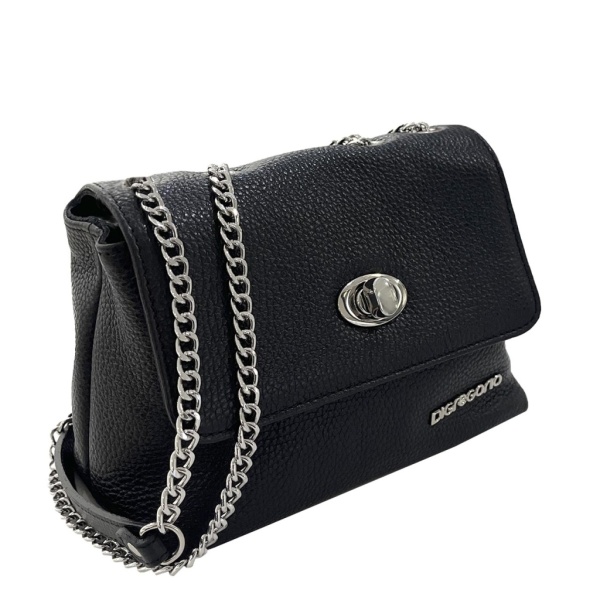 DI GREGORIO [107738] премиум класса в бутиках Monte Rosso