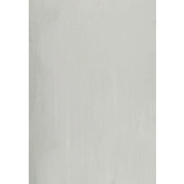 FRAAS [104082] премиум класса в бутиках Monte Rosso