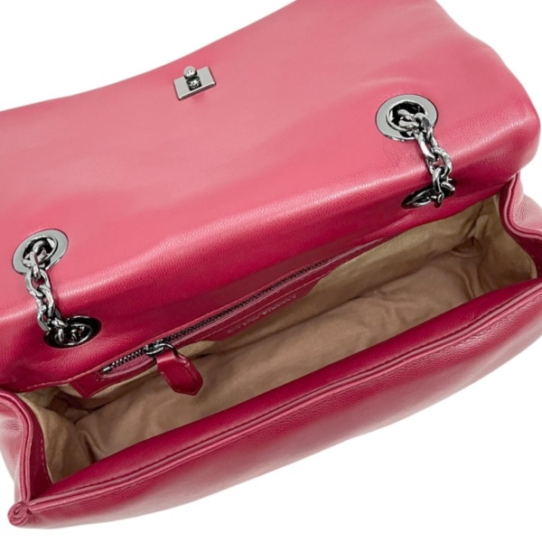 EMPORIO ARMANI Y3C041 YWJ8I 80799 премиум класса в бутиках Monte Rosso