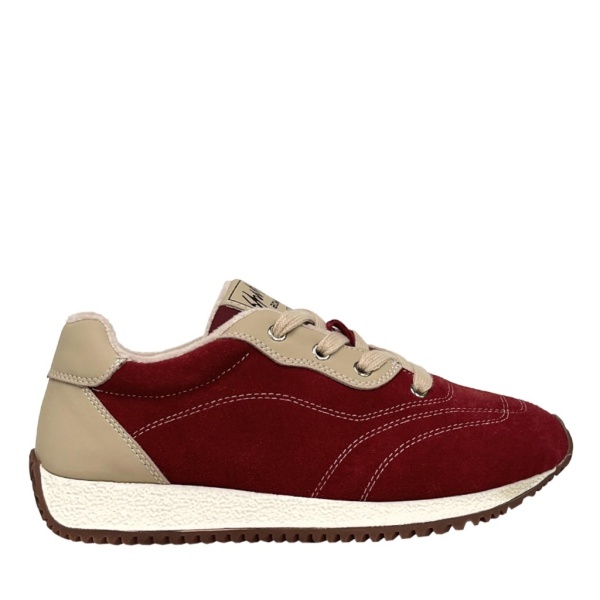TUFFONI 1425024VB премиум класса в бутиках Monte Rosso