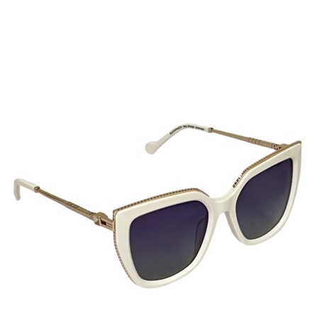 ELEGANZZA [109781] премиум класса в бутиках Monte Rosso