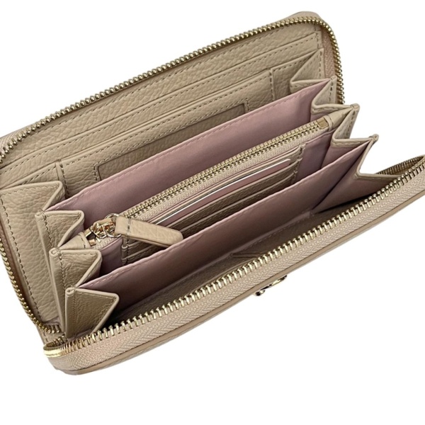 COCCINELLE [109961] премиум класса в бутиках Monte Rosso