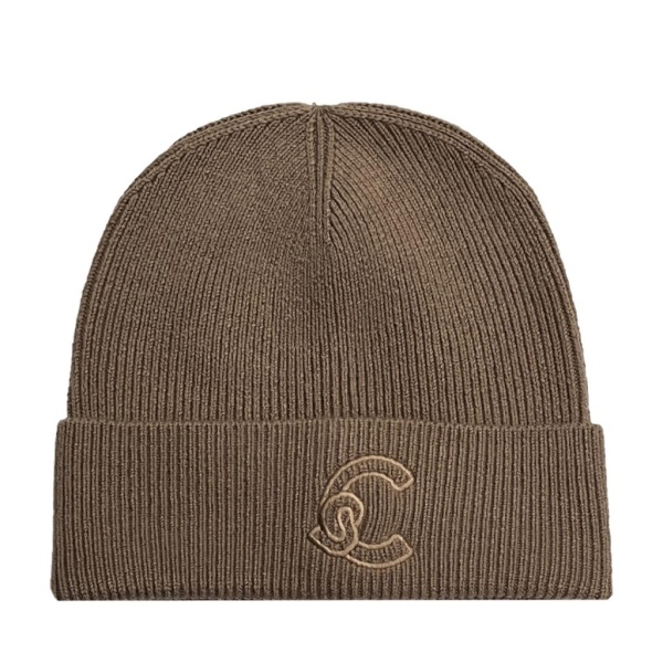 COCCINELLE [109103] премиум класса в бутиках Monte Rosso