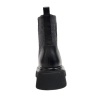MONTE ROSSO 1488-0102-Y259M премиум класса в бутиках Monte Rosso