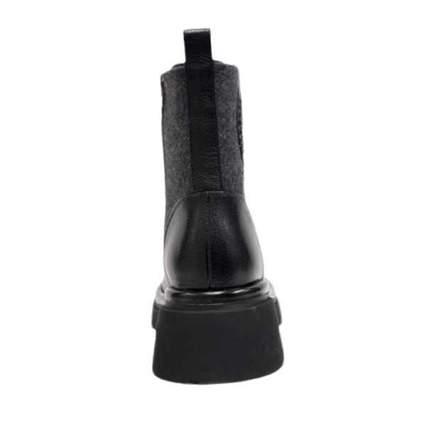 MONTE ROSSO 1488-0102-Y259M премиум класса в бутиках Monte Rosso